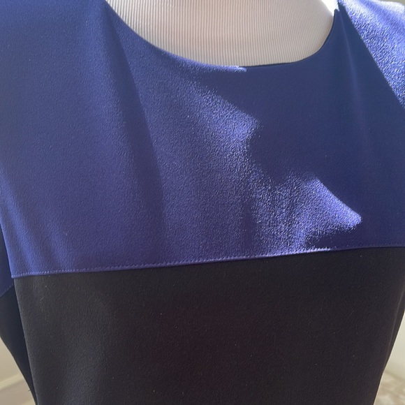 Tommy Hilfiger Sheath Dress - Picture 4 of 4